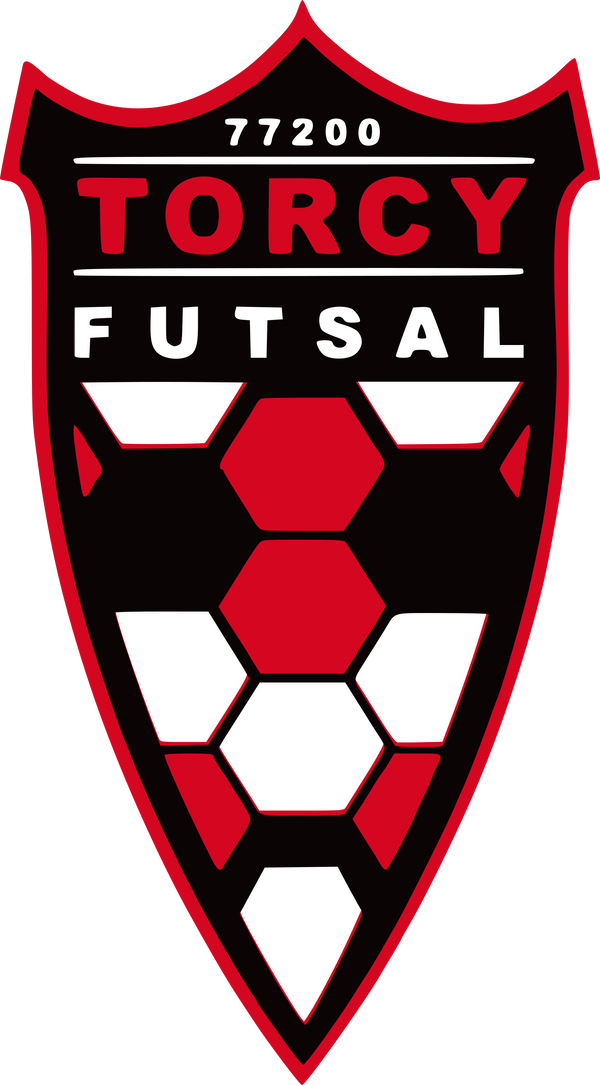 TORCY FUTSAL E U