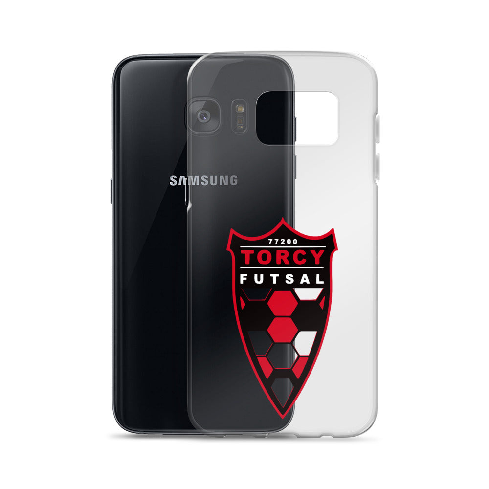 Coque Samsung