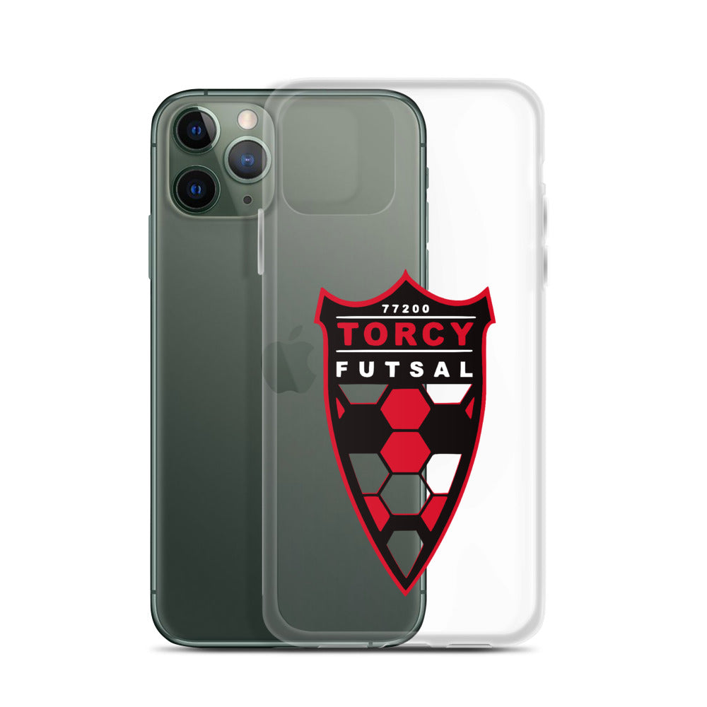 Coque pour iPhone