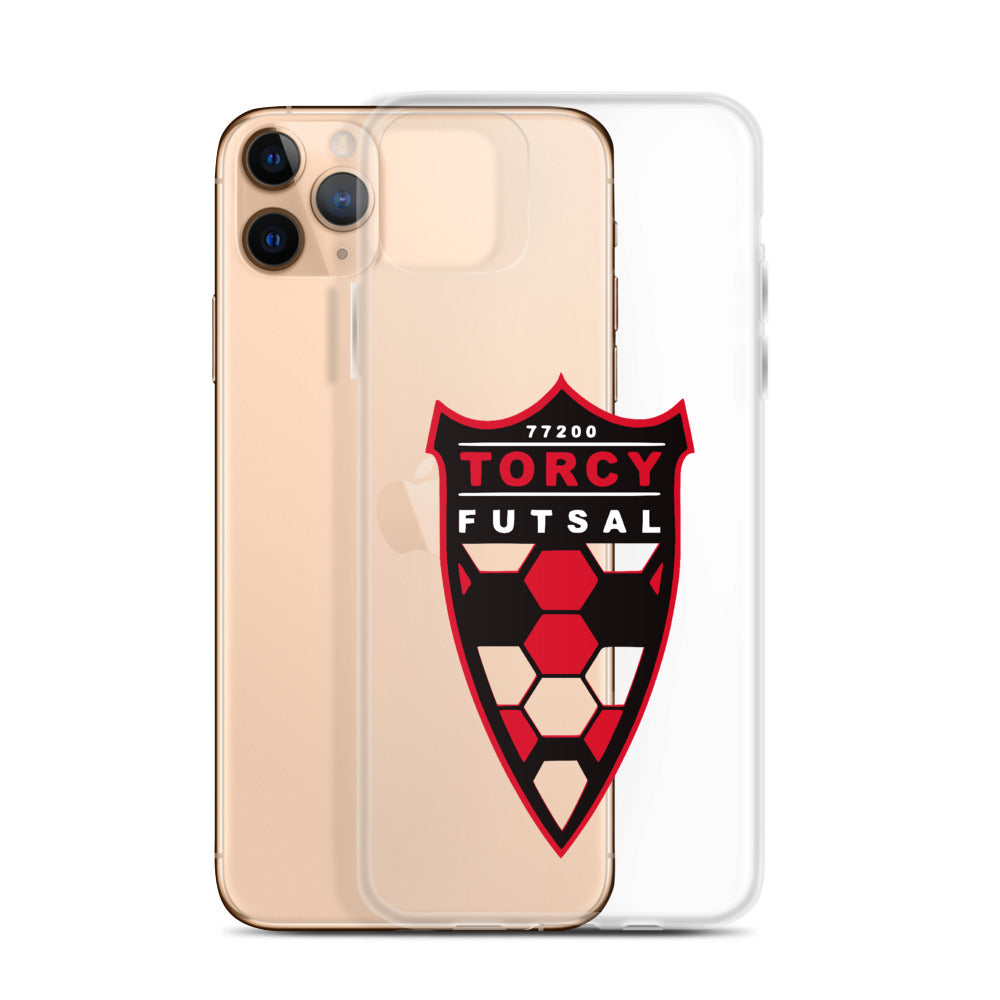 Coque pour iPhone