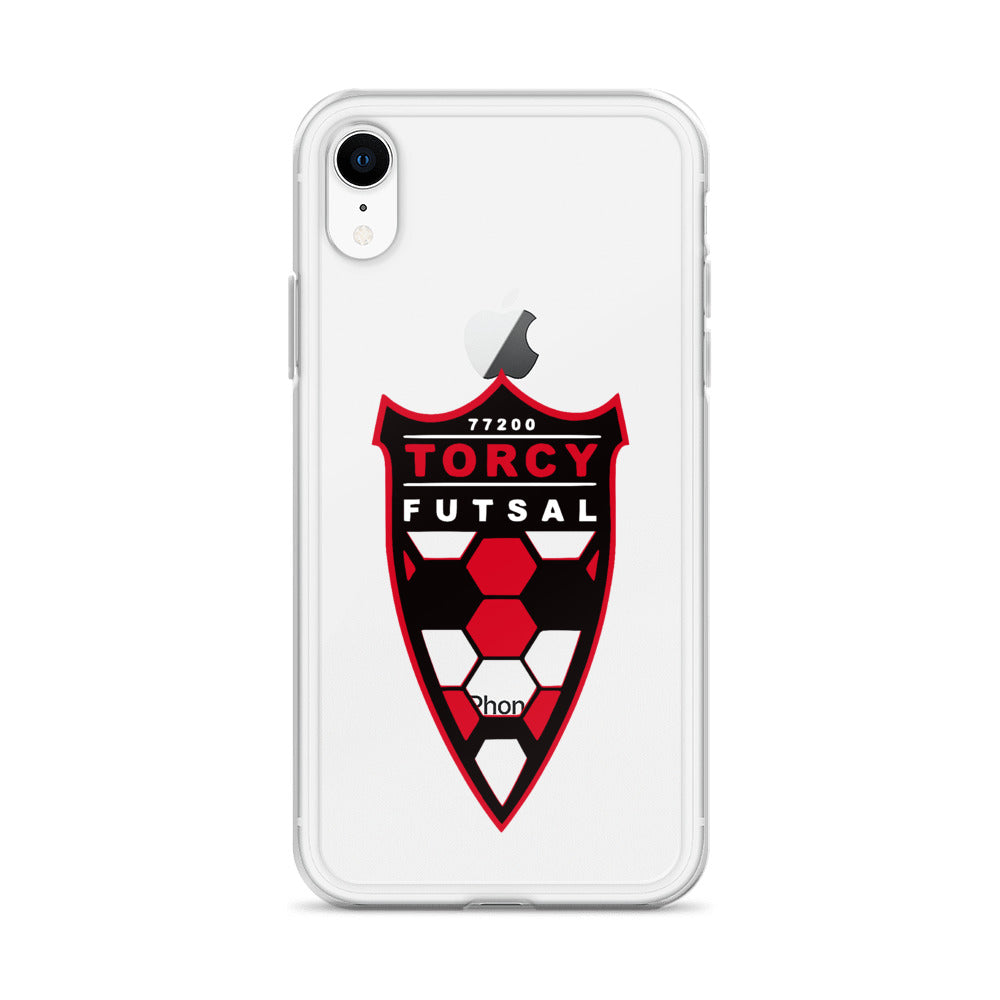 Coque pour iPhone