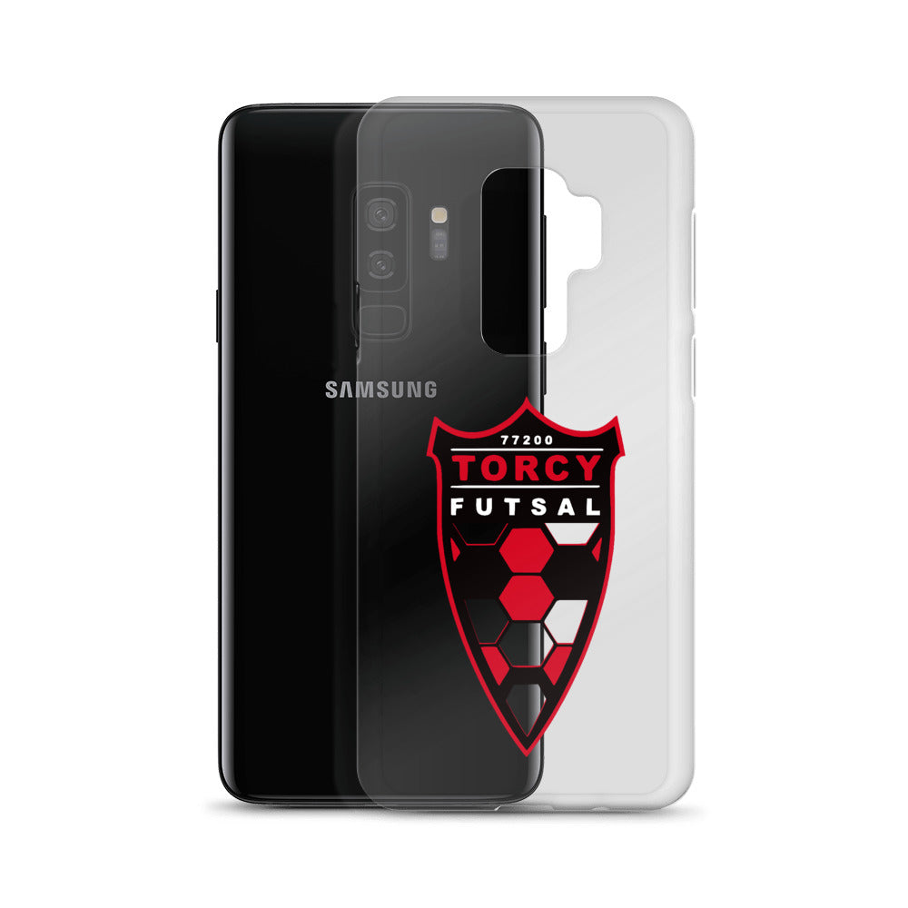 Coque Samsung