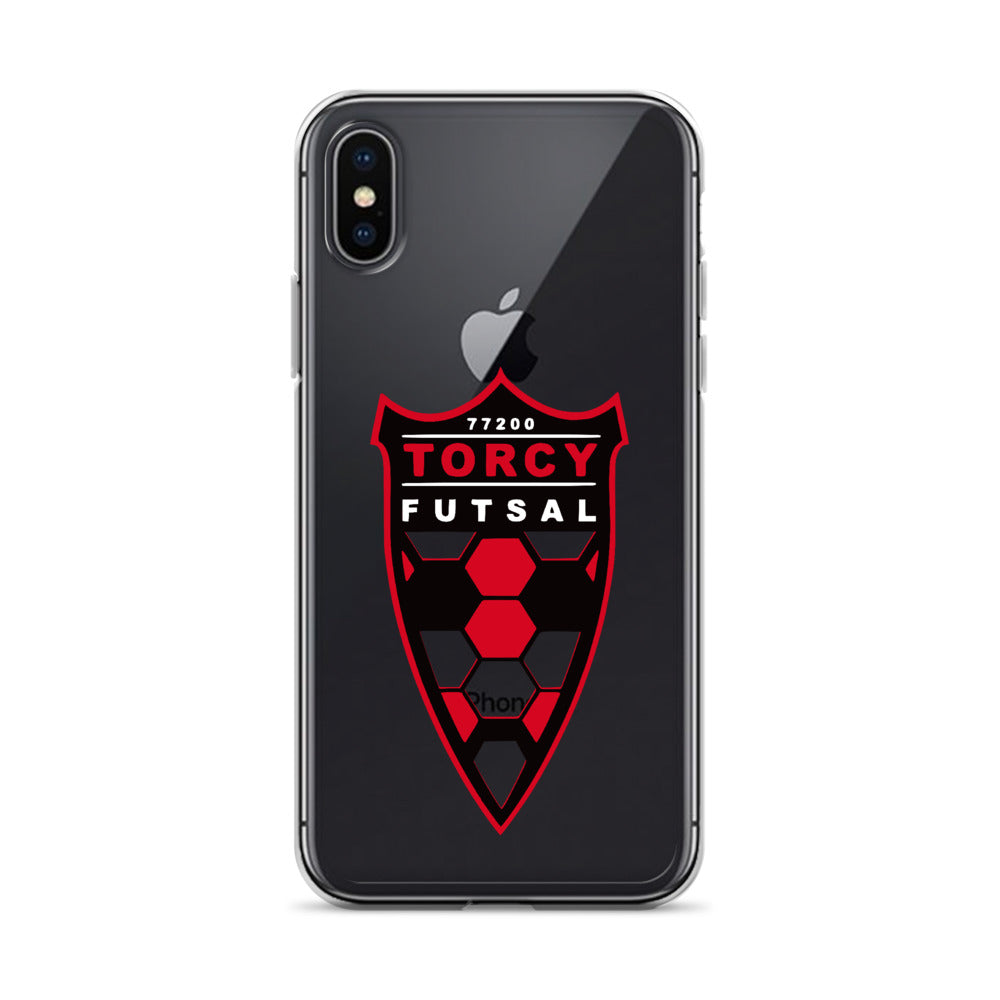 Coque pour iPhone