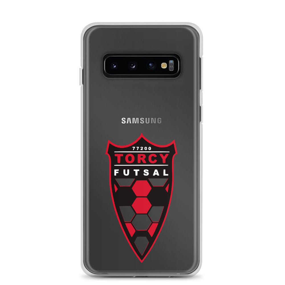 Coque Samsung