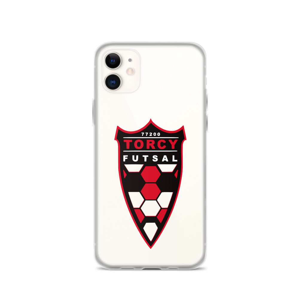 Coque pour iPhone