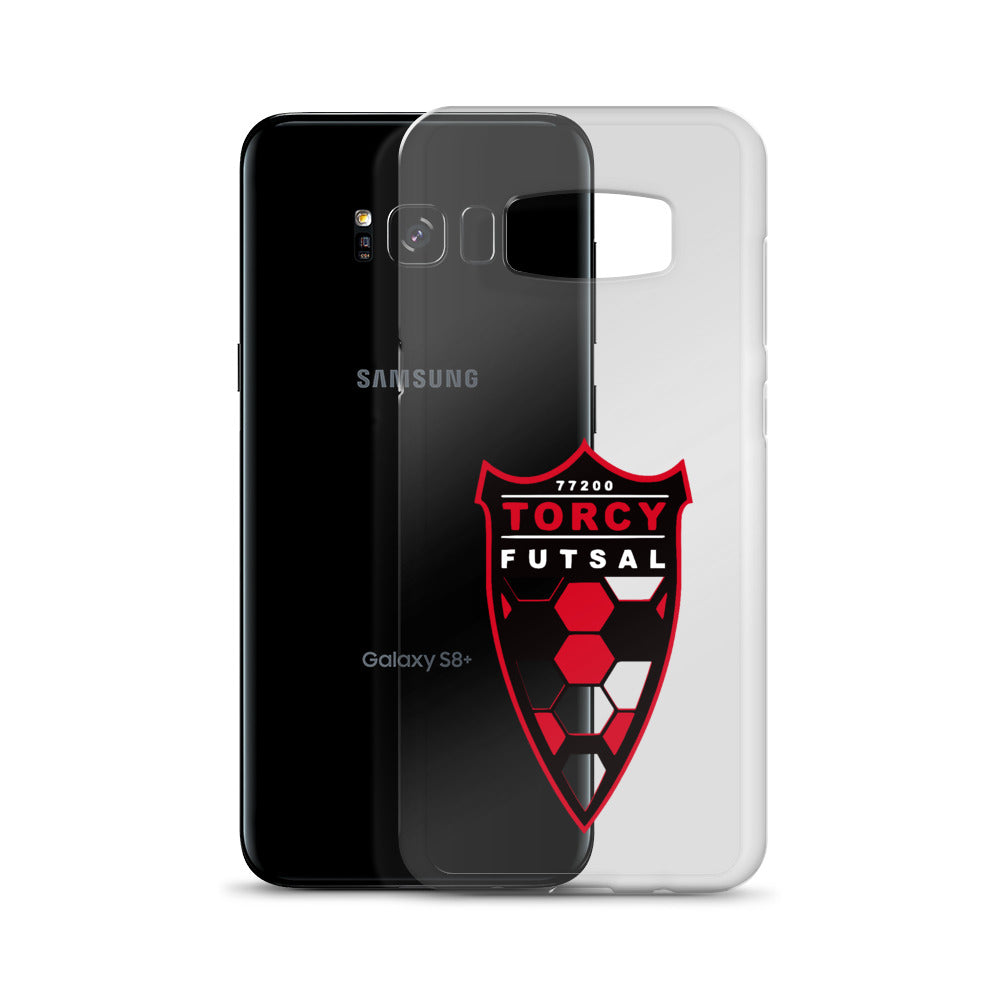 Coque Samsung