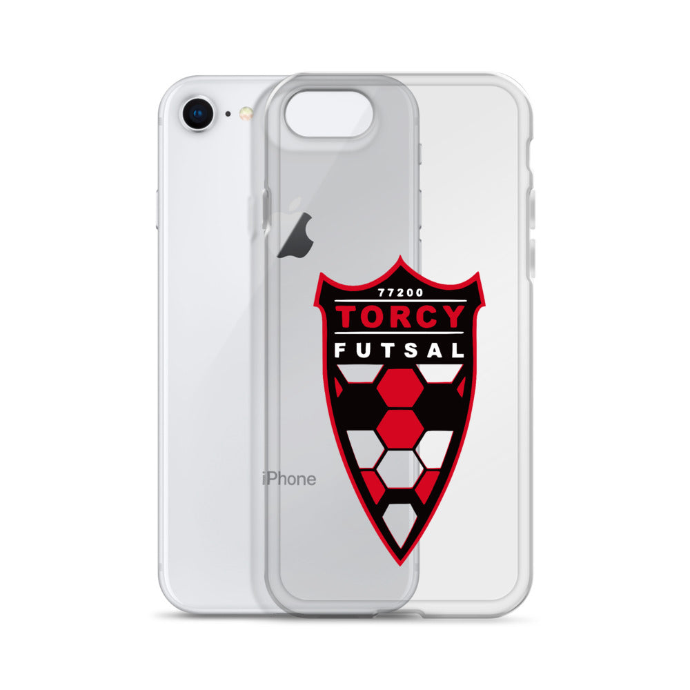 Coque pour iPhone