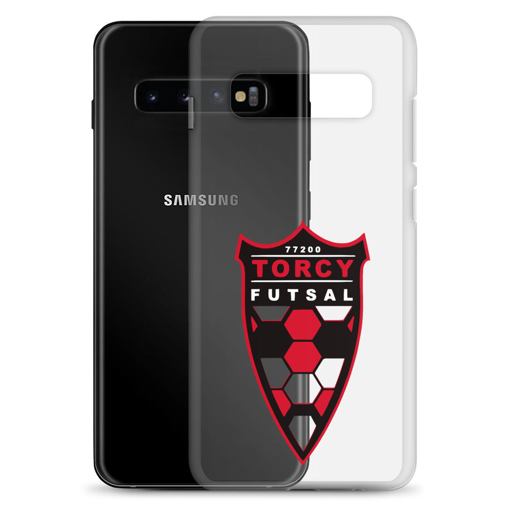 Coque Samsung