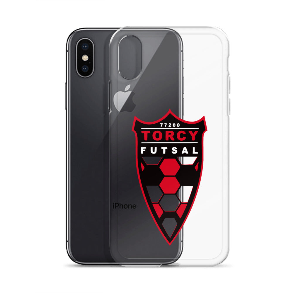 Coque pour iPhone