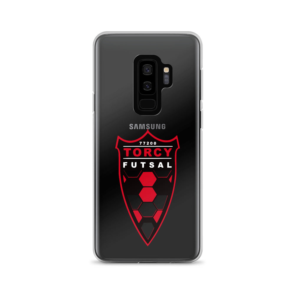 Coque Samsung