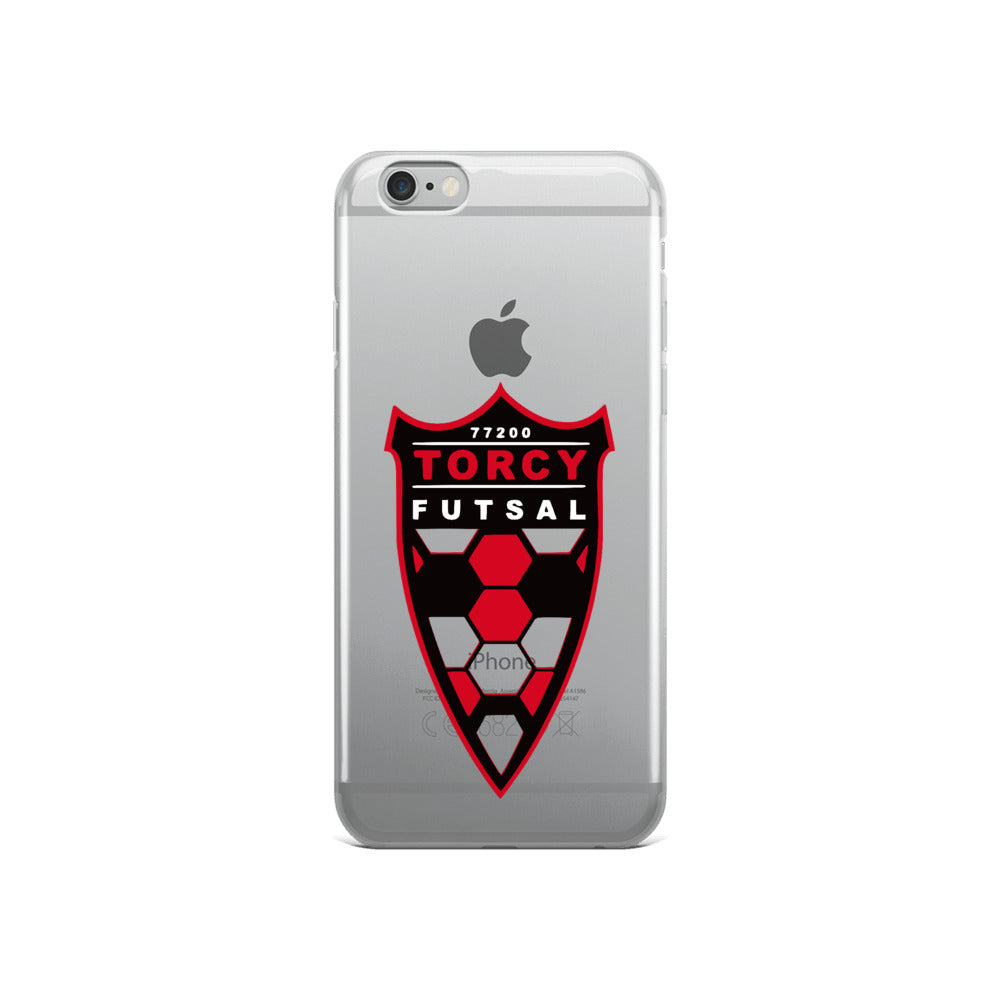 Coque pour iPhone