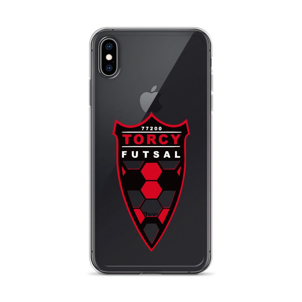 Coque pour iPhone