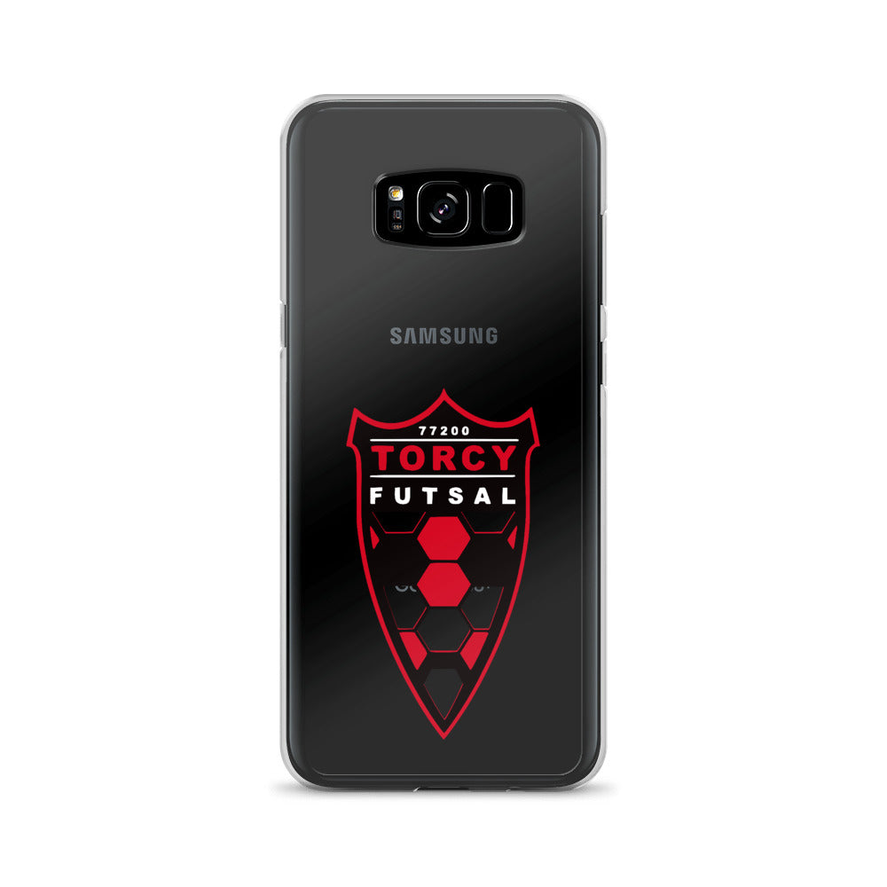 Coque Samsung