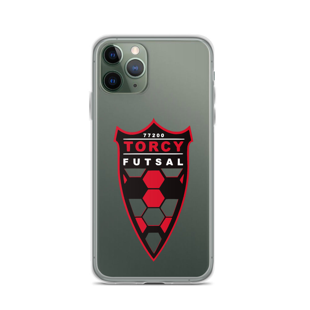 Coque pour iPhone