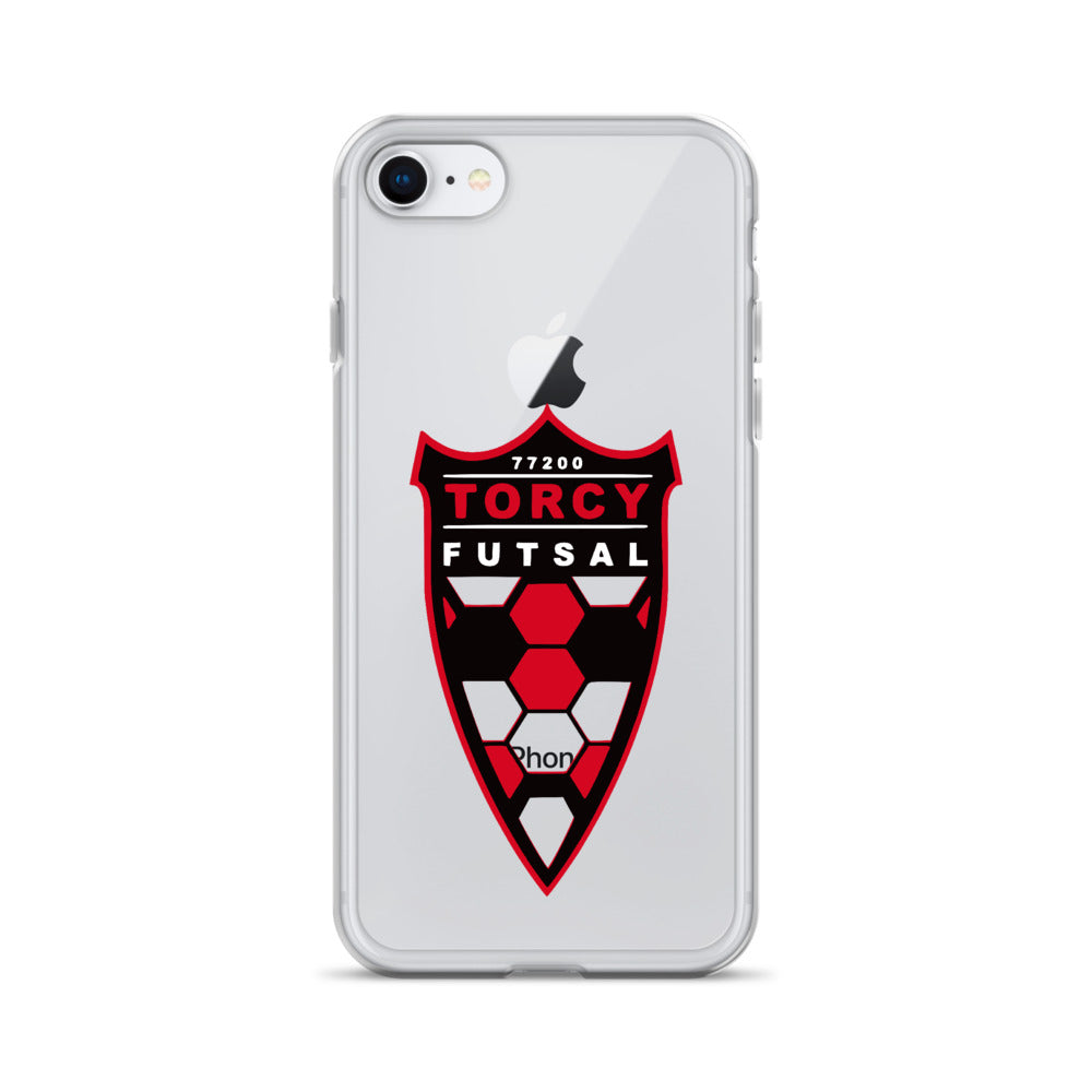 Coque pour iPhone