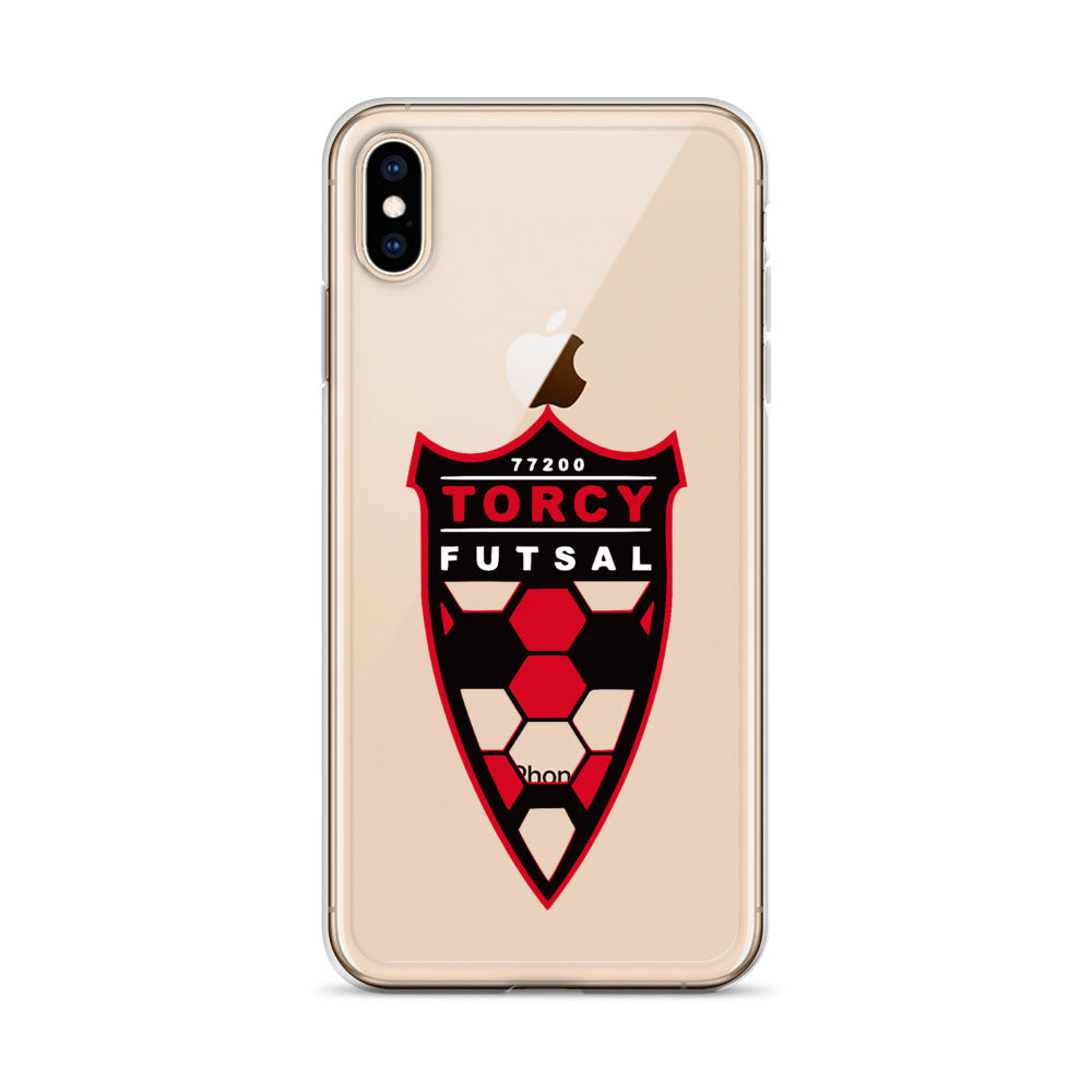 Coque pour iPhone