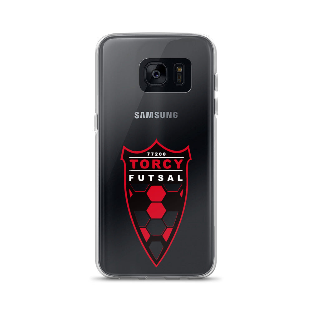 Coque Samsung
