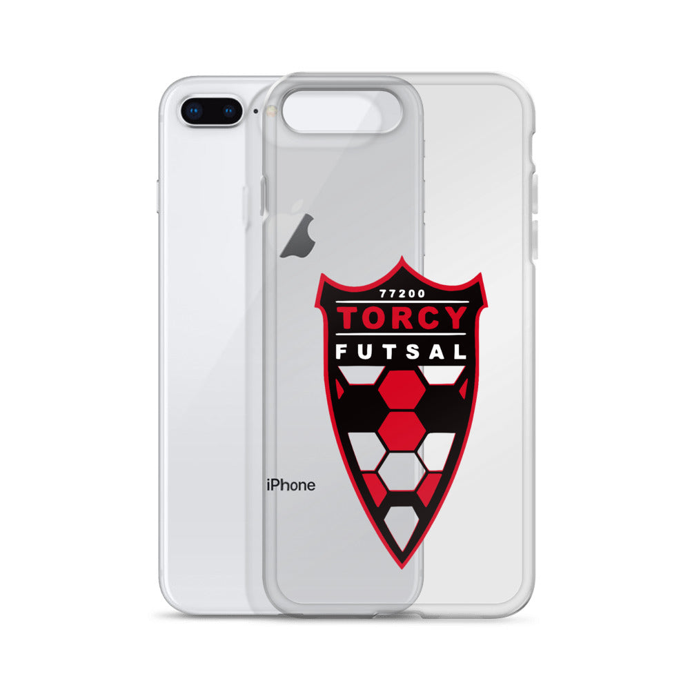 Coque pour iPhone