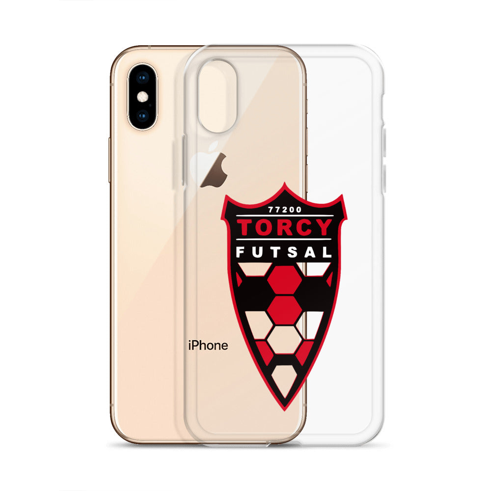 Coque pour iPhone