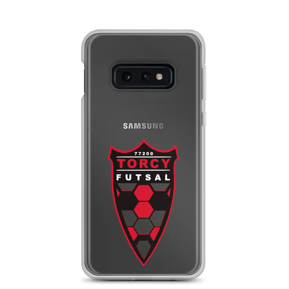Coque Samsung