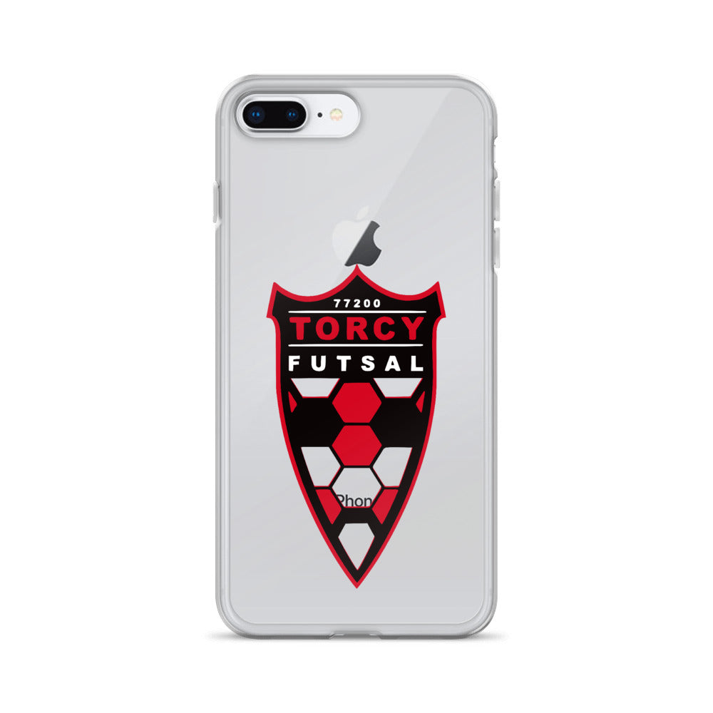 Coque pour iPhone