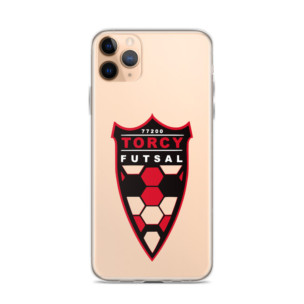 Coque pour iPhone