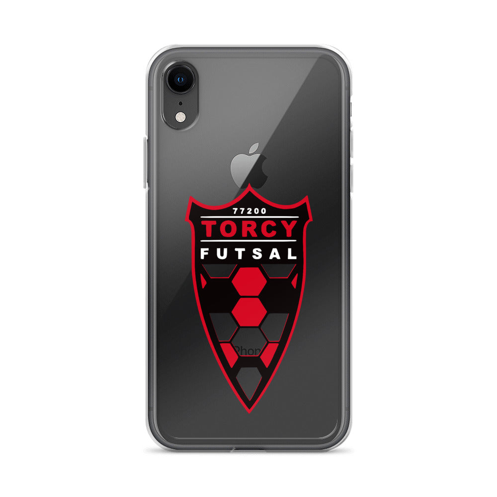 Coque pour iPhone