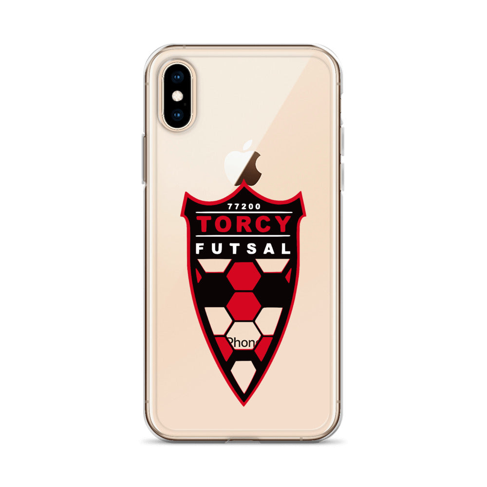 Coque pour iPhone