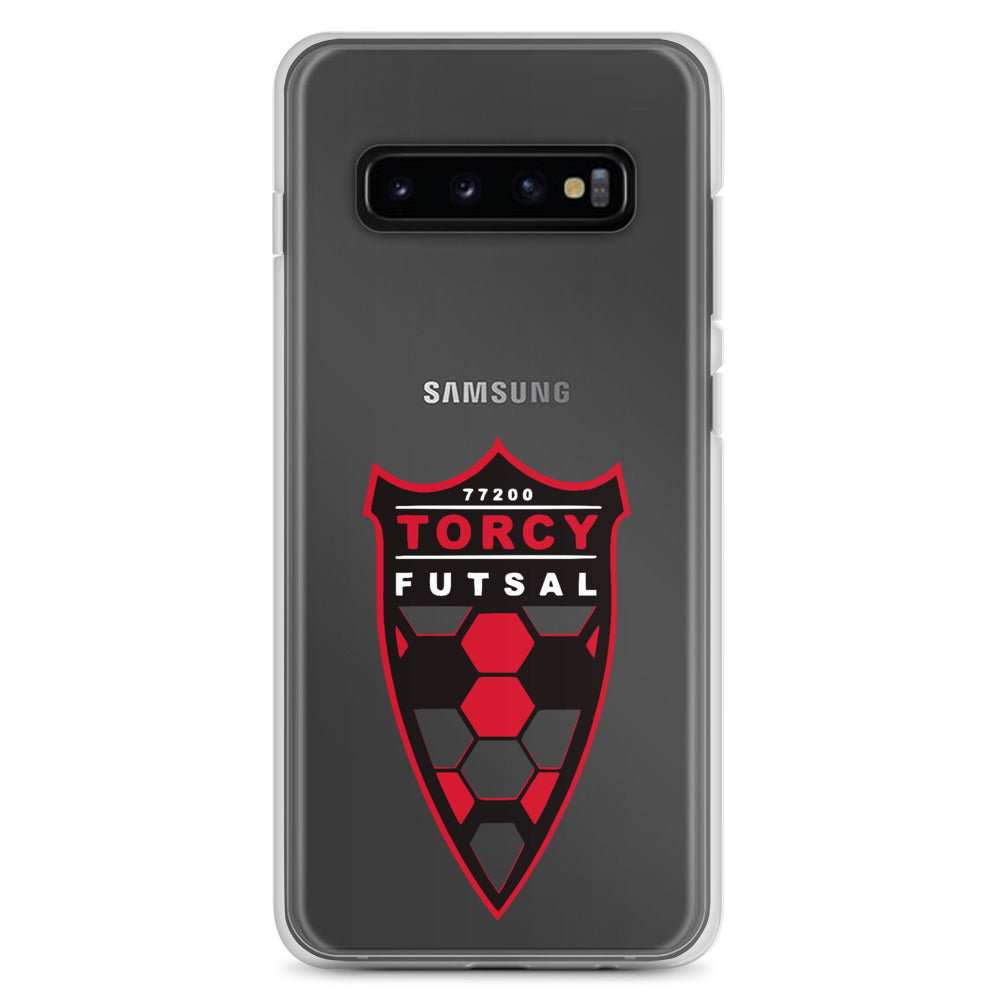 Coque Samsung