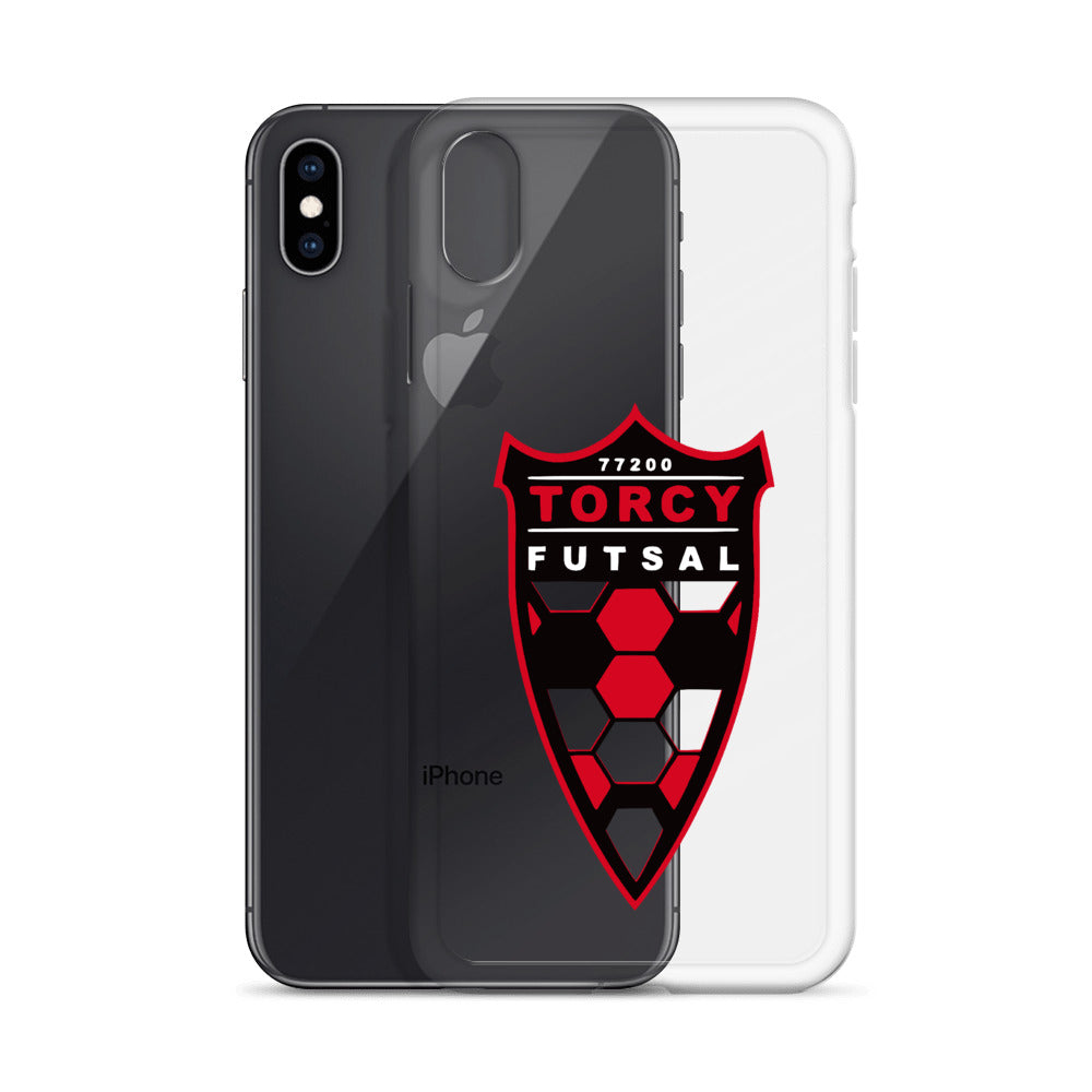 Coque pour iPhone