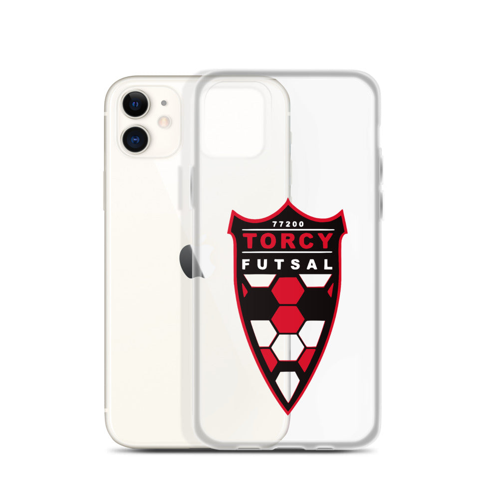 Coque pour iPhone