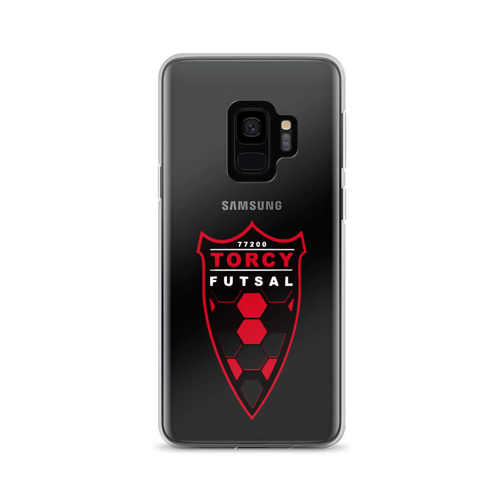 Coque Samsung