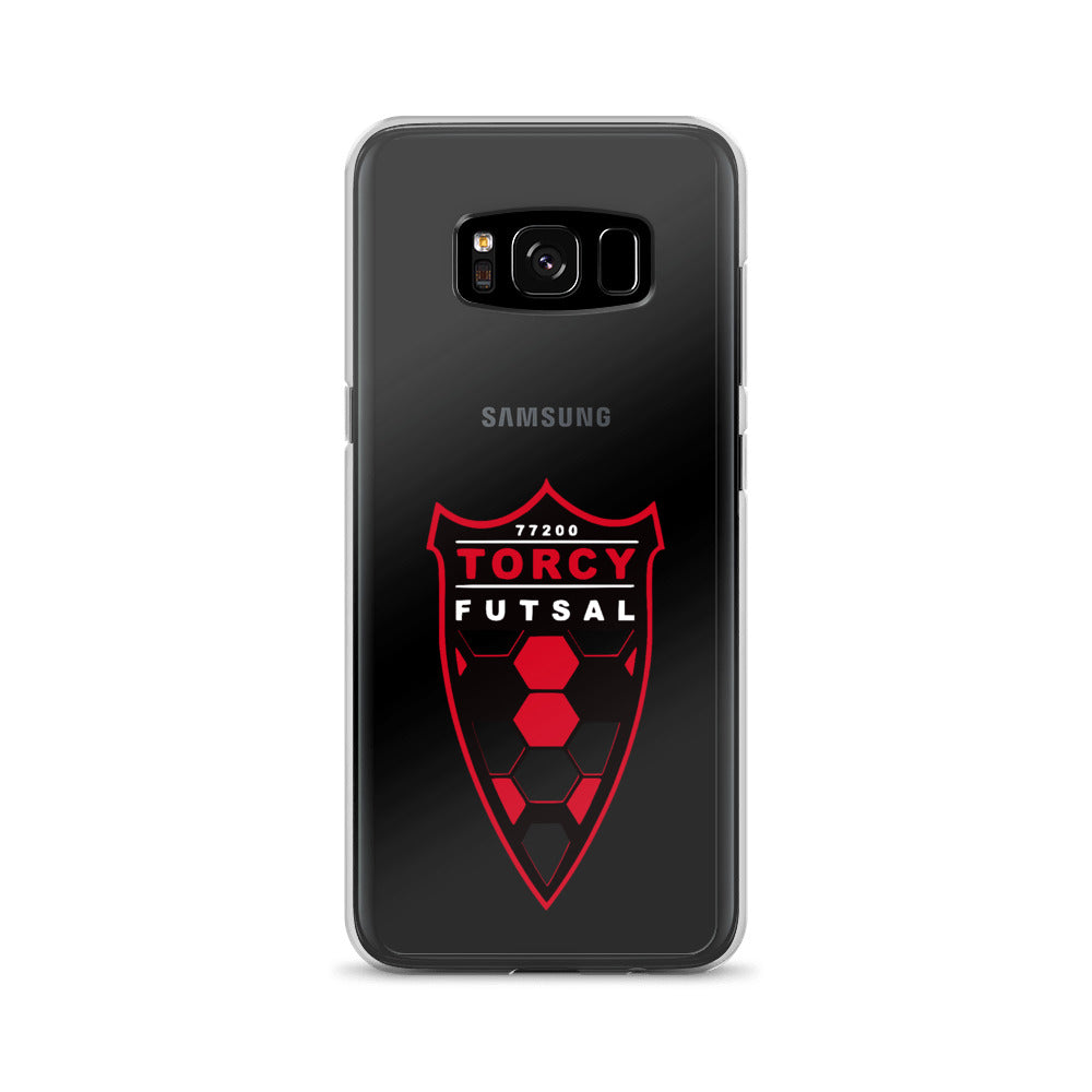Coque Samsung